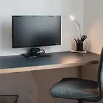 Bicocca Village -Elegant 5-Star Apartment